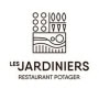 Logo Les Jardiniers
