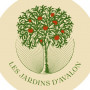 Les Jardins D'Avalon Rennes