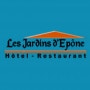 Logo Les Jardins d'Epône
