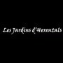 Logo Les jardins d'Herentals