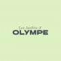Les Jardins d'Olympe Paris 4