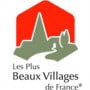 Logo Les Jardins De Bargème