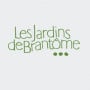 Les jardins de brantôme Brantôme en Périgord