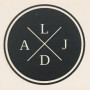 Logo Les Jardins de L'Arbois