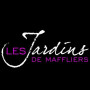 Les Jardins De Maffliers Maffliers