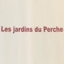 Logo Les jardins du perche