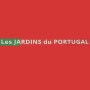 Logo Les jardins du Portugal