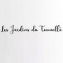Logo Les jardins du Tonnellé