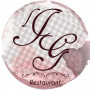 Logo Les Jardins Gourmands