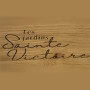 Logo Les Jardins Sainte Victoire