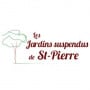 Les Jardins Suspendus De Saint-Pierre Carros