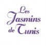 Les Jasmins de Tunis Creteil