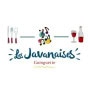 Logo Les Javanaises