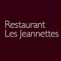 Les Jeannettes Falck