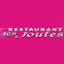 Logo Les joutes