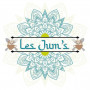 Logo Les Jum’s