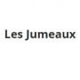 Les Jumeaux Saint Mihiel