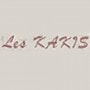 Logo Les Kakis