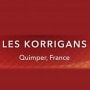 Les Korrigans Quimper
