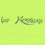 Logo Les Korrigans