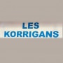 Logo Les Korrigans