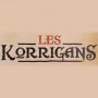 Les korrigans Cambrai