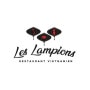 Logo Les Lampions