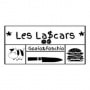 Logo Les lascars