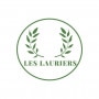 Les Lauriers Talant