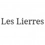 Logo Les Lierres