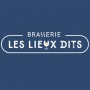 Logo Les Lieux Dits