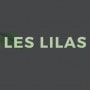 Les Lilas Ecommoy