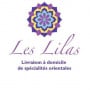 Les Lilas Tourcoing