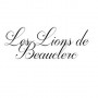 Les Lions de Beauclerc Lyons la Foret