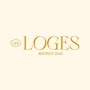 Logo Les Loges