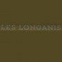 Logo Les Longanis