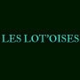 Logo Les Lot'Oises
