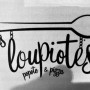 Logo Les Loupiotes