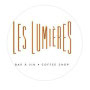 Logo Les Lumières