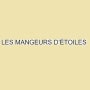 Logo Les mangeurs d’étoiles