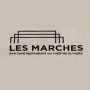 Logo Les Marches
