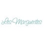 Logo Les Marguerites