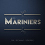 Les Mariniers Moulins