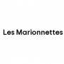 Logo Les Marionnettes