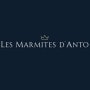 Logo Les Marmites D'Anto