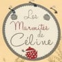 Les marmites de Céline Thorigne sur Due