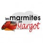 Les Marmites de Margot Illkirch Graffenstaden
