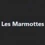 Logo Les Marmottes