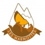Logo Les Marmottes