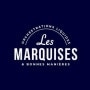 Logo Les Marquises